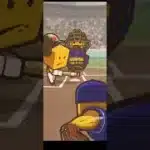 【野球】#433  侍ジャパン登場記念プレゼントの「Sランク  侍ジャパン契約書(第1・2弾)」を引いてみた。【プロ野球スピリッツA（プロスピA）】