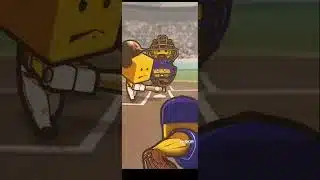 【野球】#433  侍ジャパン登場記念プレゼントの「Sランク  侍ジャパン契約書(第1・2弾)」を引いてみた。【プロ野球スピリッツA（プロスピA）】