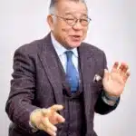 掛布雅之氏トークショー開催決定！ミスタータイガースが阪神の2025年シーズンを語る