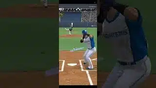 確定音ホームラン5連発※ネタ切れ #プロ野球スピリッツa #ゲーム