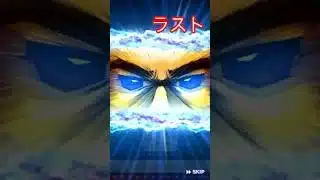 50本目のショート投稿❗️ファイナルミキサー⁉️ #プロスピa #日ハム純正 #無課金