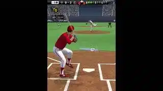 広島純正リアタイ日記51日目　【プロスピ】　#プロスピ　#プロスピa  #リアタイ　#広島純正　#カープ純正　#shorts