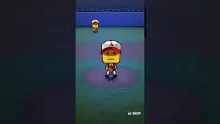 侍ジャパンガチャ60連目#おすすめにのりたい#プロスピa #shorts