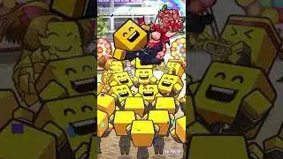 奇跡のスコアバトル68位⁉️ #プロスピa #日ハム純正 #無課金