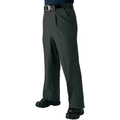 審判スラックス 太型