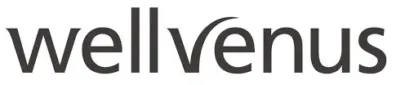 ウェルヴィーナス ロゴ