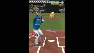 調子くん変化球大全♯7超高速真価【プロスピA】