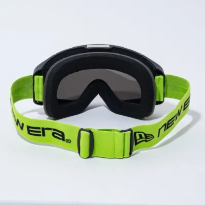 ニューエラ 非売品ゴーグル