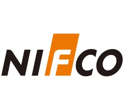 NIFCOロゴ