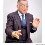 「ミスタータイガース」掛布雅之氏が語る！阪神タイガース2026シーズン展望トークショー開催決定！