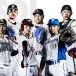 【プロ野球】パ・リーグファン必見！2026シーズンもパーソルが熱く応援！開幕からCSまで推し活を盛り上げる企画が目白押し！