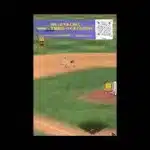 大会練習#プロスピA #西武純正 #リアタイ