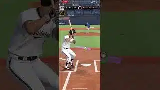 『プロ野球スピリッツA』山本由伸　曲がりすぎやろ