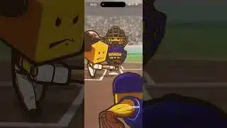 ※番外編　プロ野球スピリッツA 侍ジャパン(投手大谷狙い)累計開封