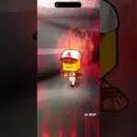 【プロスピA】ガチャ　累計外してからなけなしのエナジー投入は限界の３０連目で！？