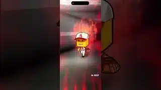 【プロスピA】ガチャ　累計外してからなけなしのエナジー投入は限界の３０連目で！？