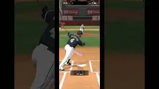 リアタイ！チーム魂大会やってみた！#プロスピA #プロスピ #リアタイ