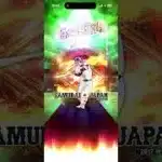 プロスピA 山田哲人全同値！！！