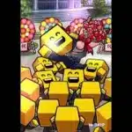 プロスピA 侍ジャパンセレクション　スターロード累計報酬