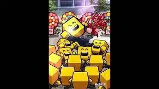 プロスピA 侍ジャパンセレクション　スターロード累計報酬