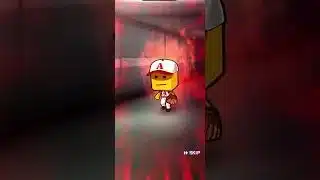 プロスピA 無料10連また自引き！