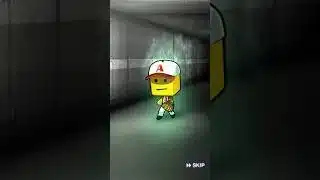 プロスピA無料ガチャ 11日目 #プロスピA #プロ野球スピリッツA #ガチャ #shorts