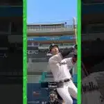 山田 サヨナラホームラン☼【プロスピA】【無課金】