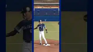 源田 決勝タイムリー【プロスピA】【無課金】