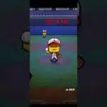 プロスピA　侍ジャパンガチャ第1弾30連目　#プロスピa #侍ジャパンガチャ