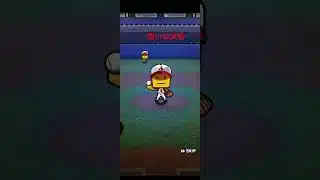 プロスピA　侍ジャパンガチャ第1弾30連目　#プロスピa #侍ジャパンガチャ