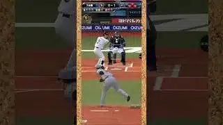 ここや！【プロスピA】【無課金】