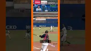 プラチナ昇格を決めるタイムリー☼【プロスピA】【無課金】