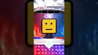 【プロスピA】漢気ミキサー