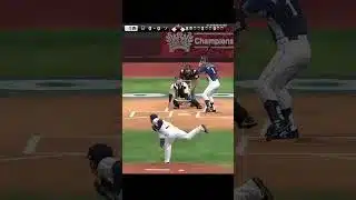 これセーフはお詫びエナジー【プロスピA】