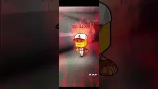 プロスピA　26侍ジャパン無料ガチャ　#プロスピa #無料ガチャ#侍ジャパンガチャ