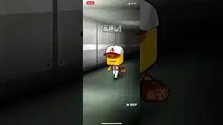 よみがえれ福留‼︎が欲しい【プロスピA】