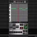 巨人 エドガー 応援歌 プロスピA