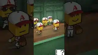 プロスピA無料ガチャ 3日目 #プロスピA #プロ野球スピリッツA #ガチャ #shorts