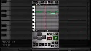 巨人 エドガー 応援歌 プロスピA