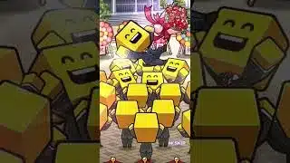 プロスピA ファイナルミキサー5回目！#shorts #プロスピa#プロ野球#g#ゲーム実況