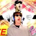 【生配信】大谷翔平を引く、以上。【プロスピA】