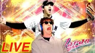 【生配信】大谷翔平を引く、以上。【プロスピA】