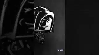 プロスピA無料ガチャ 8日目 #プロスピA #プロ野球スピリッツA #ガチャ #shorts