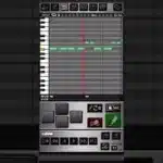 広島カープ 鞘師智也 応援歌 プロスピA