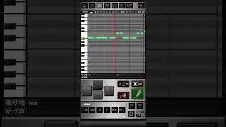 広島カープ 鞘師智也 応援歌 プロスピA