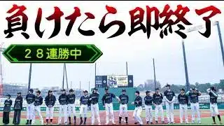 こんばんは【#プロスピA】#メリッサ