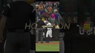 連勝数更新したい！【プロスピAリアタイ】【阪神純正】