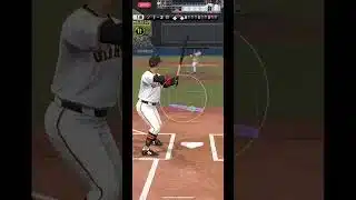 ビエイラって今も強いんですかね？【プロスピA】