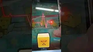 【プロスピA】焼肉先輩、きたー。#大谷翔平 #プロスピa #ガチャ