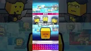 【プロスピA】大谷翔平さんをミキサーで獲る！！ようやくうちにもピッチャー大谷さん！ #プロスピa #プロスピ切り抜き #プロスピ #ゲーム実況 #応援お願いします #野球 #ガチャ #ゲーム